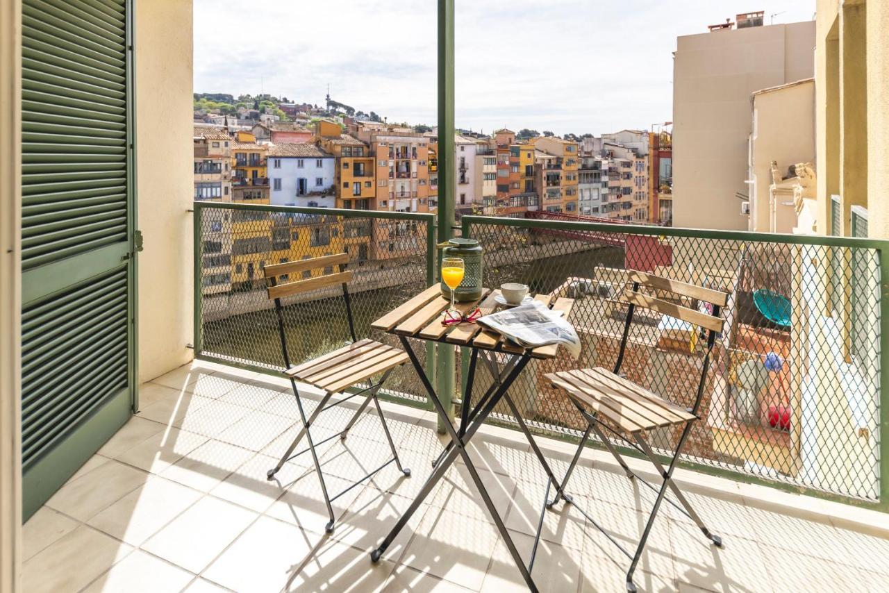 Bravissimo Placa De La Independencia, Morning Sun Appartement