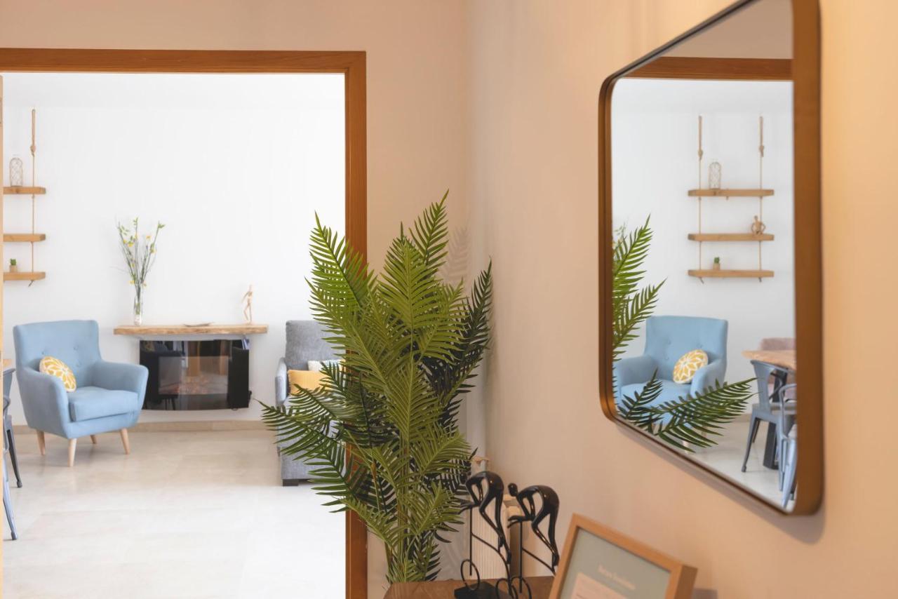 Apartment Bravissimo Placa De La Independencia, Morning Sun Girona